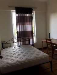 Sembawang Cottage (D27), Apartment #604717641